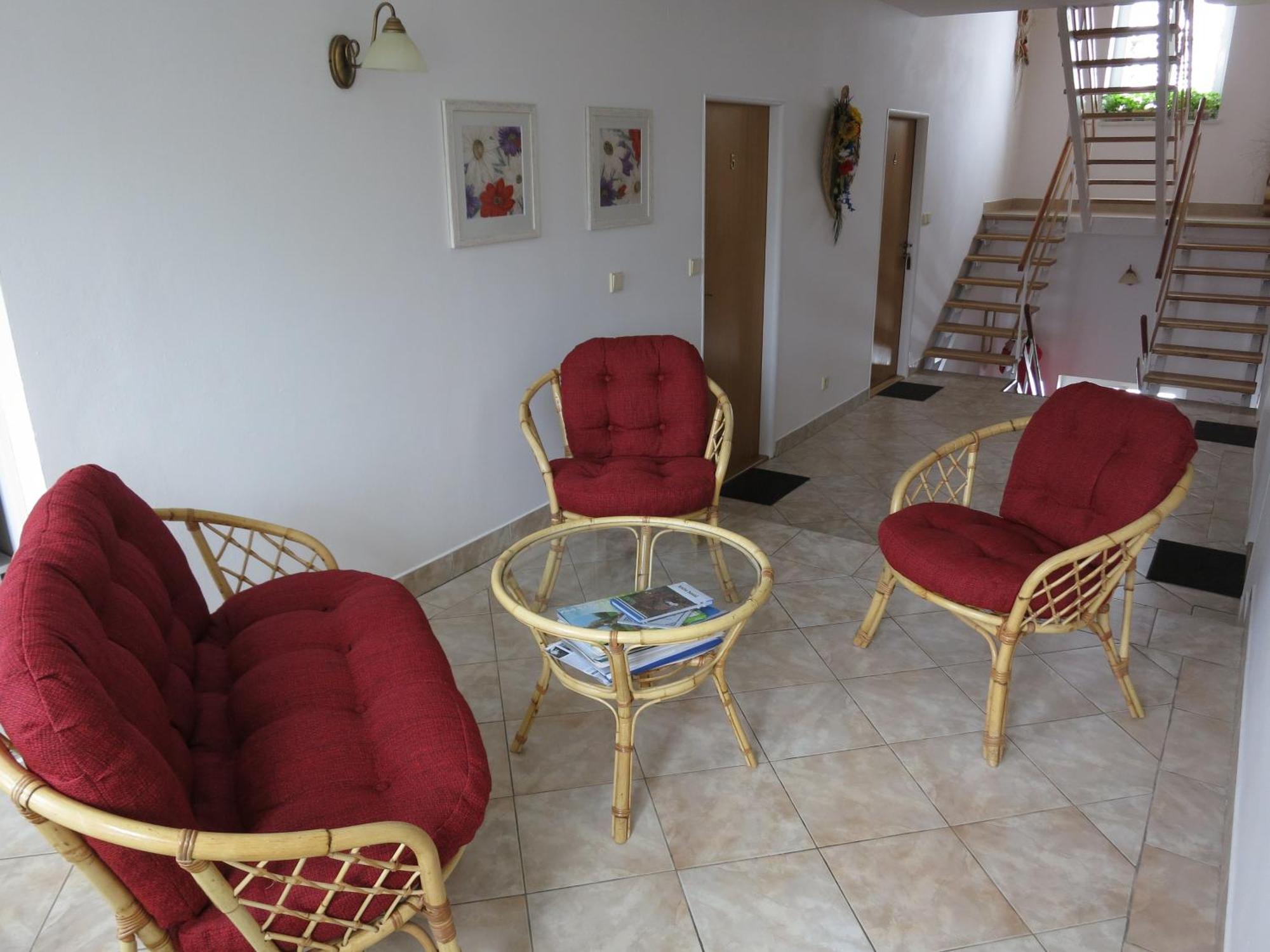 Hotel Selsky Dvur 1 Police nad Metují Esterno foto